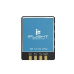 Wholesale IFlight ExpressLRS ELRS Diversity 900MHz 500mW / 2.4GHz 250mW True Diversity for Long Range Drone